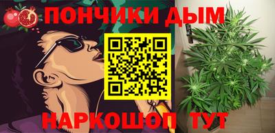 2c-b Можга
